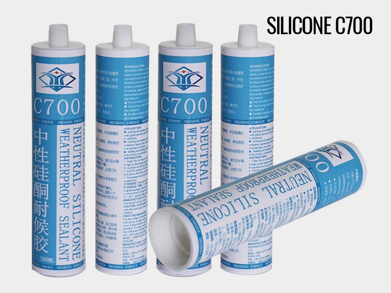 ���Ѷ�Ԫ����(du��)�۰���������ˮǶ�p�z�͟�ճ��...